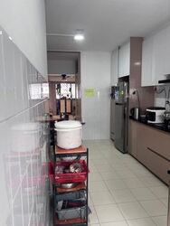 Blk 131 Cashew Road (Bukit Panjang), HDB 3 Rooms #550281851